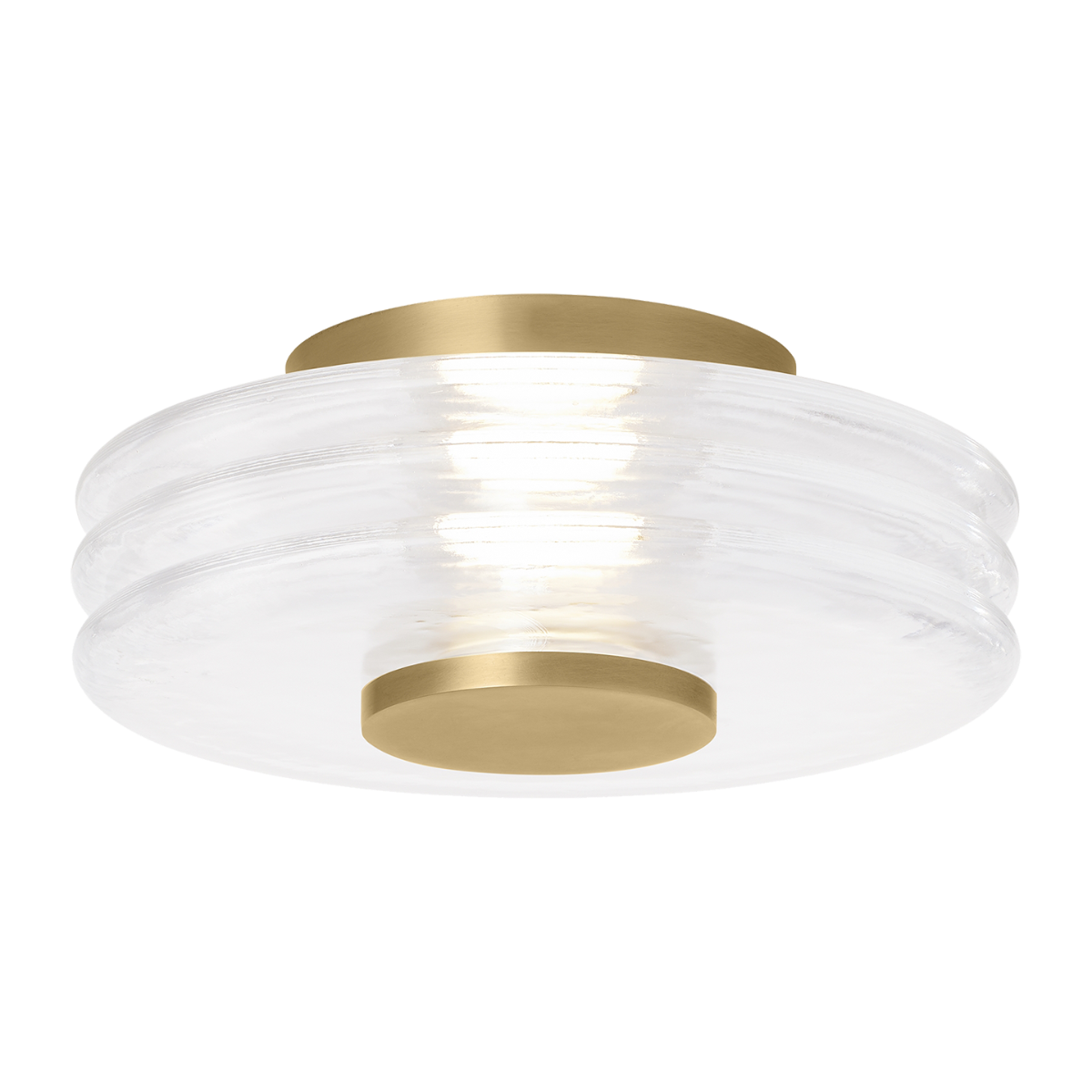 Laurier petite chasse