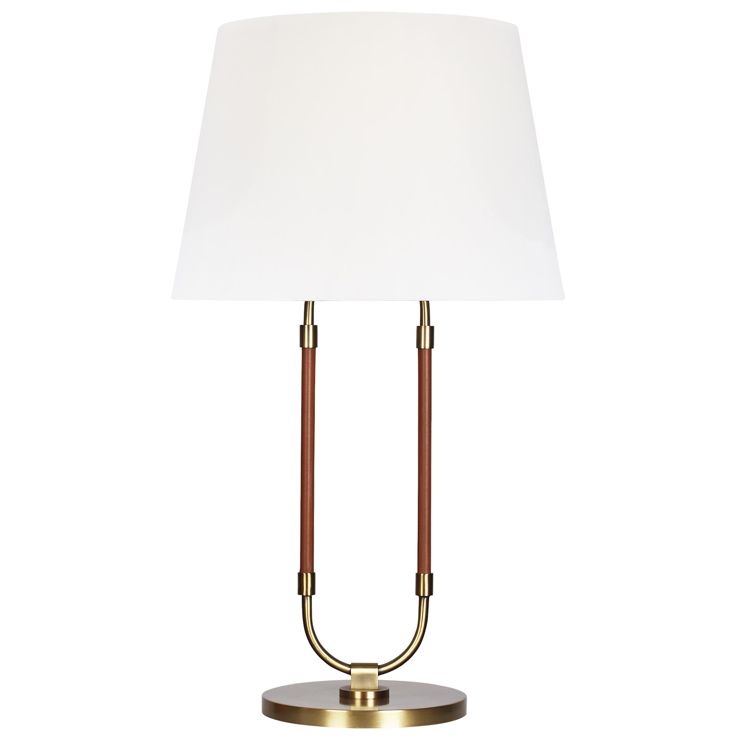 Katie Table Lamp
