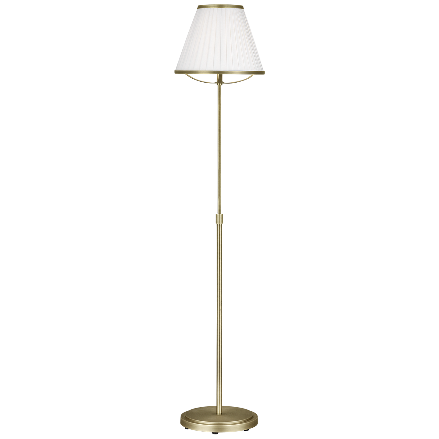 Esther Floor Lamp
