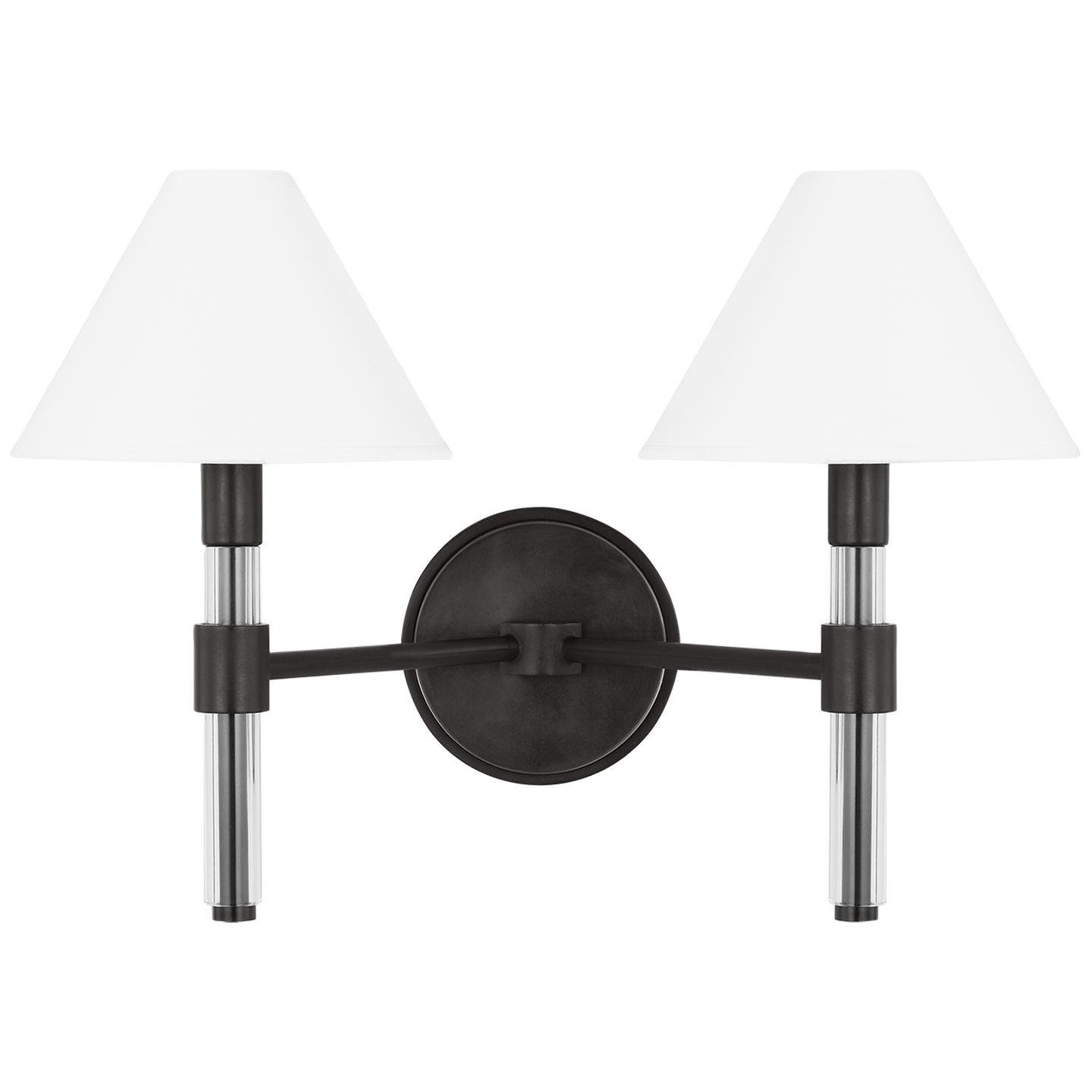 Robert 2 - Light Vanity