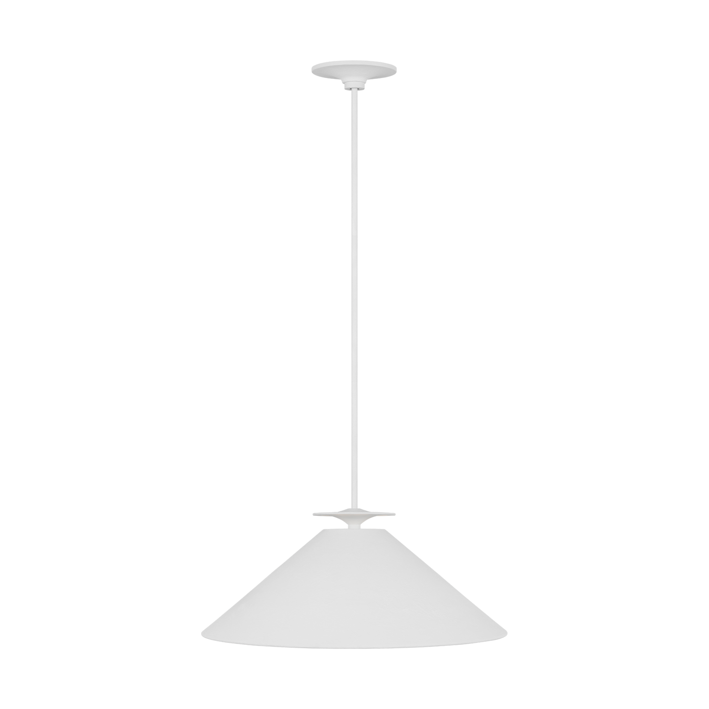 Cornet Extra Large Pendant