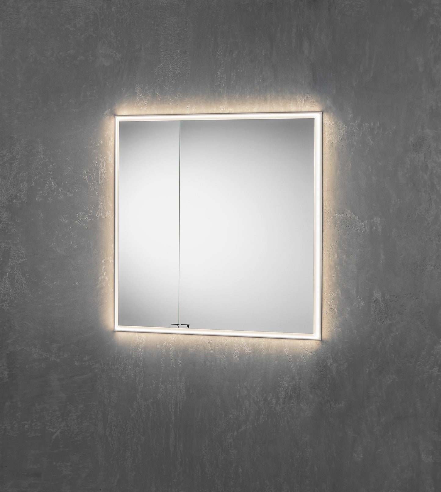 QUADRO QR 2/31-1/2"/R AS 4000K