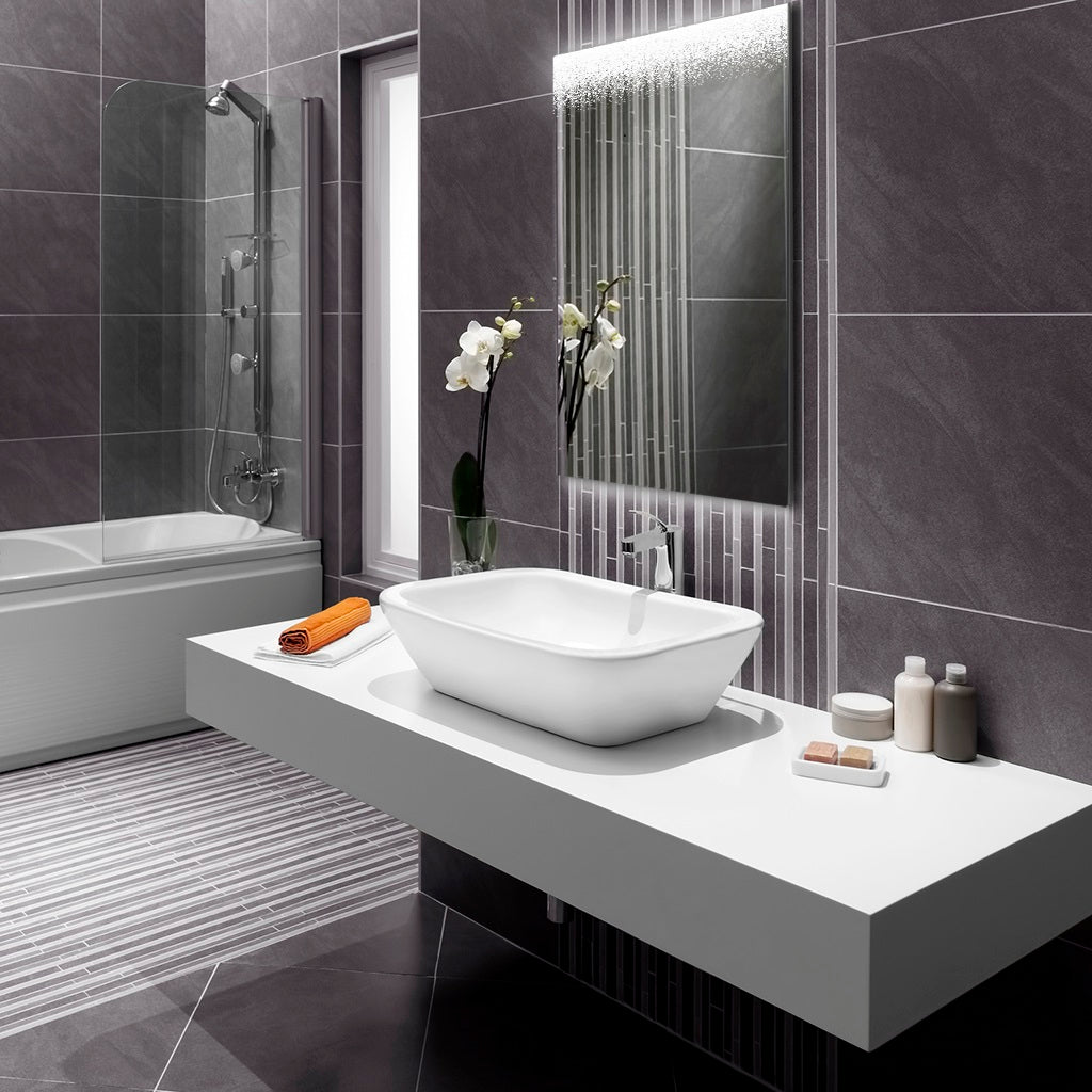 GRADIENT GR 1/19 11/16"/L 3000K