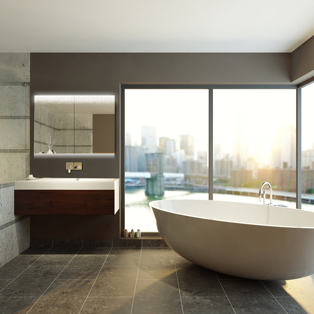 GRADIENT GR 2/31 1/2" 3000K