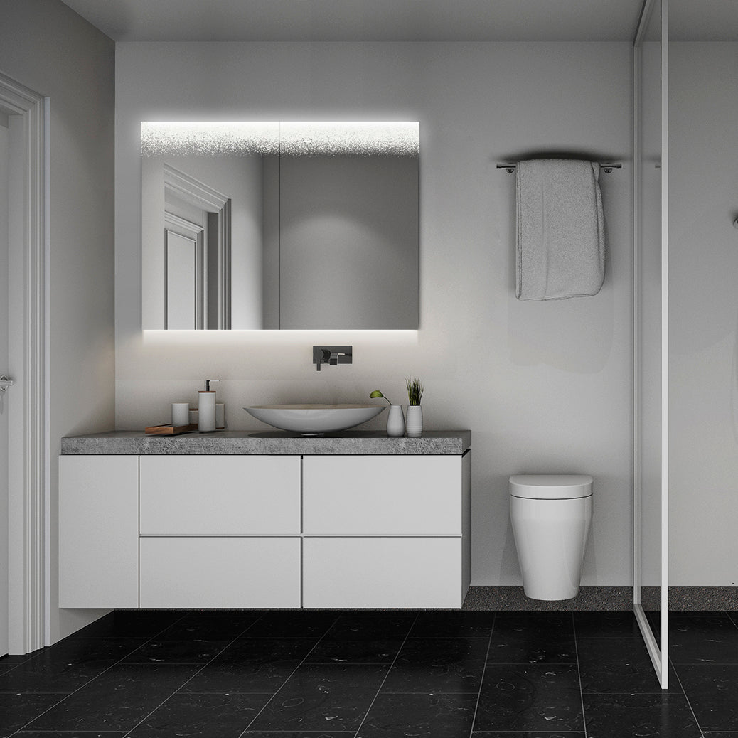 GRADIENT GR 2/31 1/2" 4000K