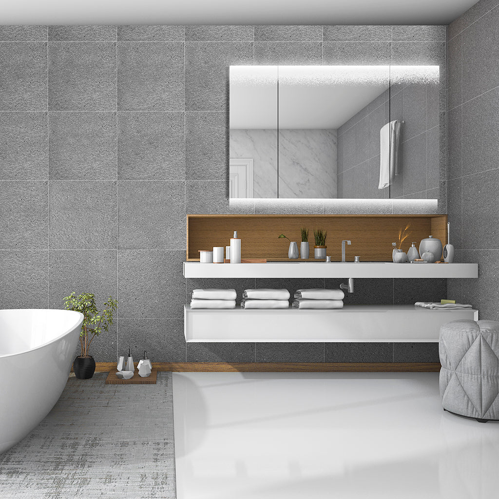 GRADIENT GR 3/47 1/4"/L 3000K