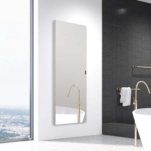 TALL TL 1/23 1/4"-4"/L