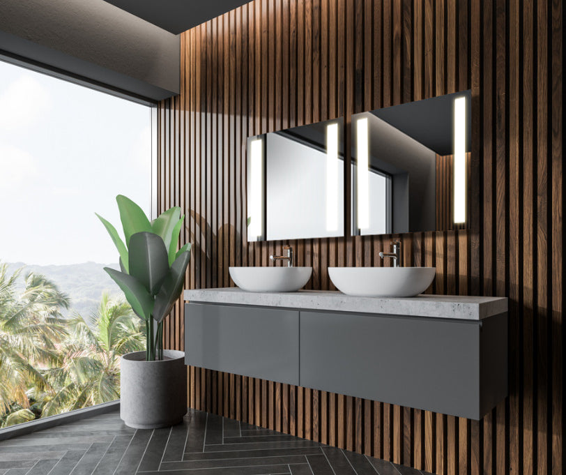 SIDELIGHT SL 31 1/4" 4000K