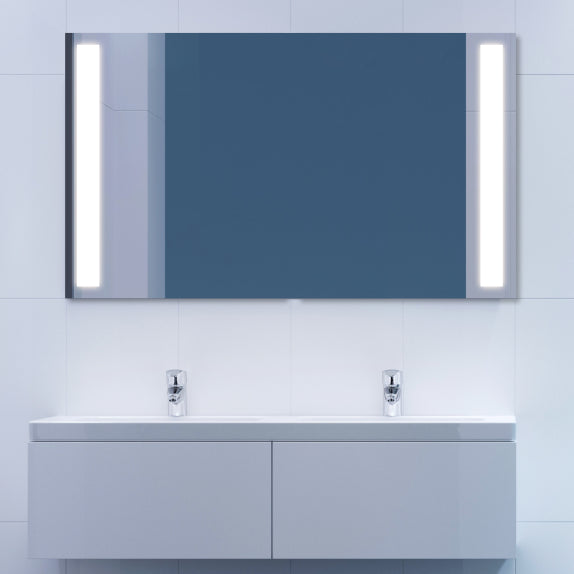 SIDELIGHT SL 47 1/4" 4000K