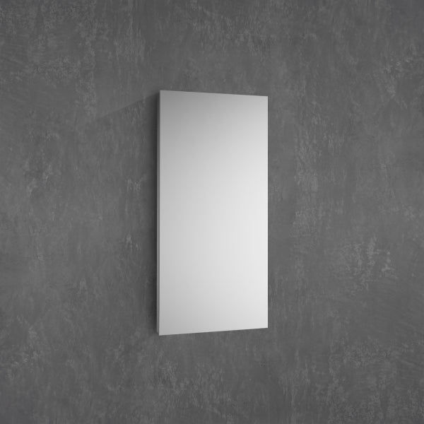 MODELLO MD-W12-H31-D4-non-el