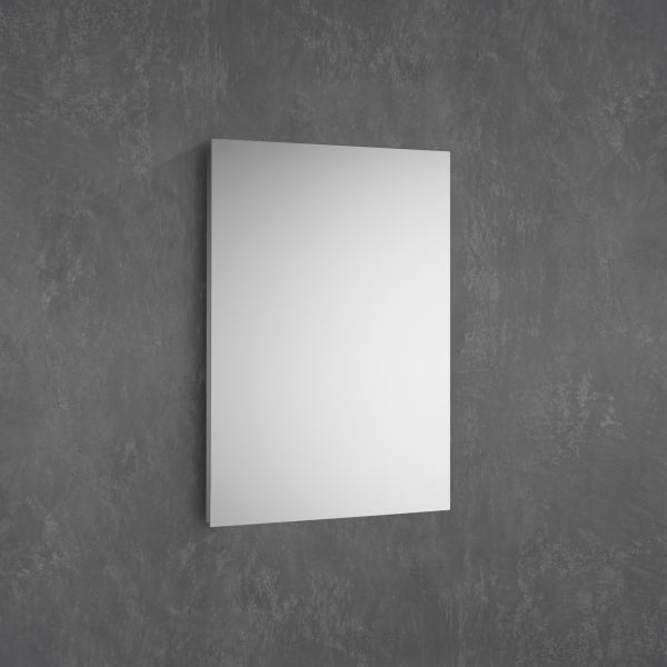 MODELLO MD-W19-H31-D6-non-el