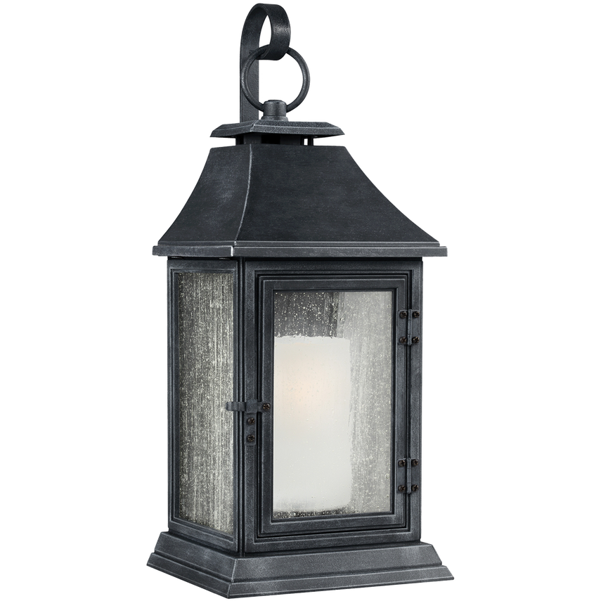 Shepherd Extra Large Lantern