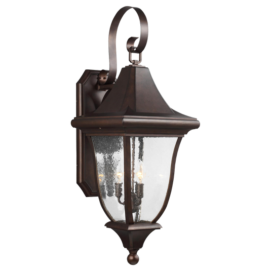 Oakmont Large Lantern