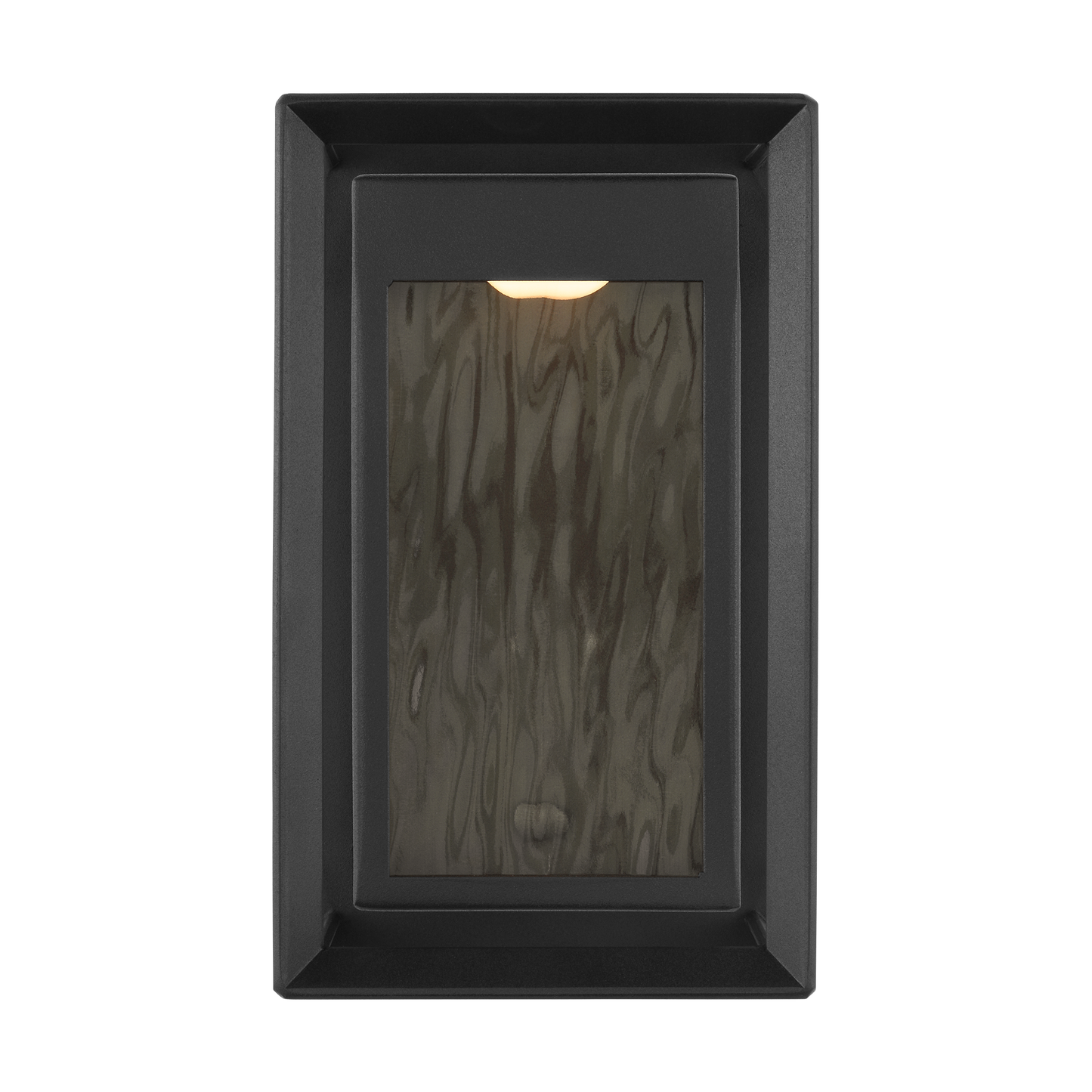 Urbandale Small LED Lantern