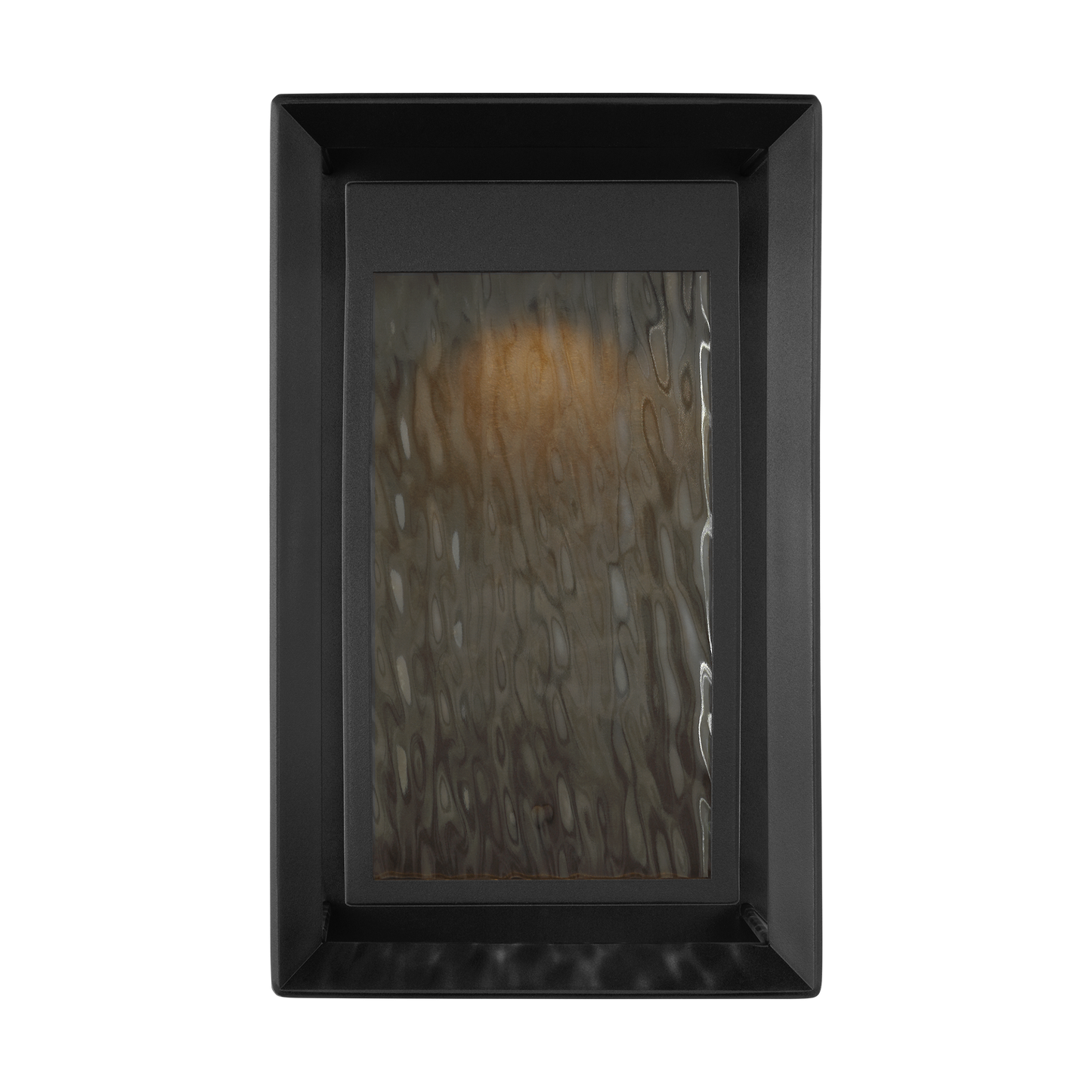 Urbandale Large LED Lantern