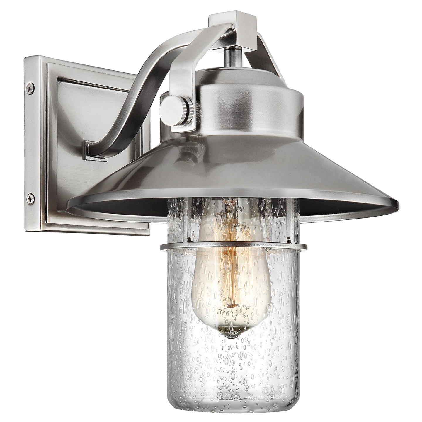 Boynton Small Lantern