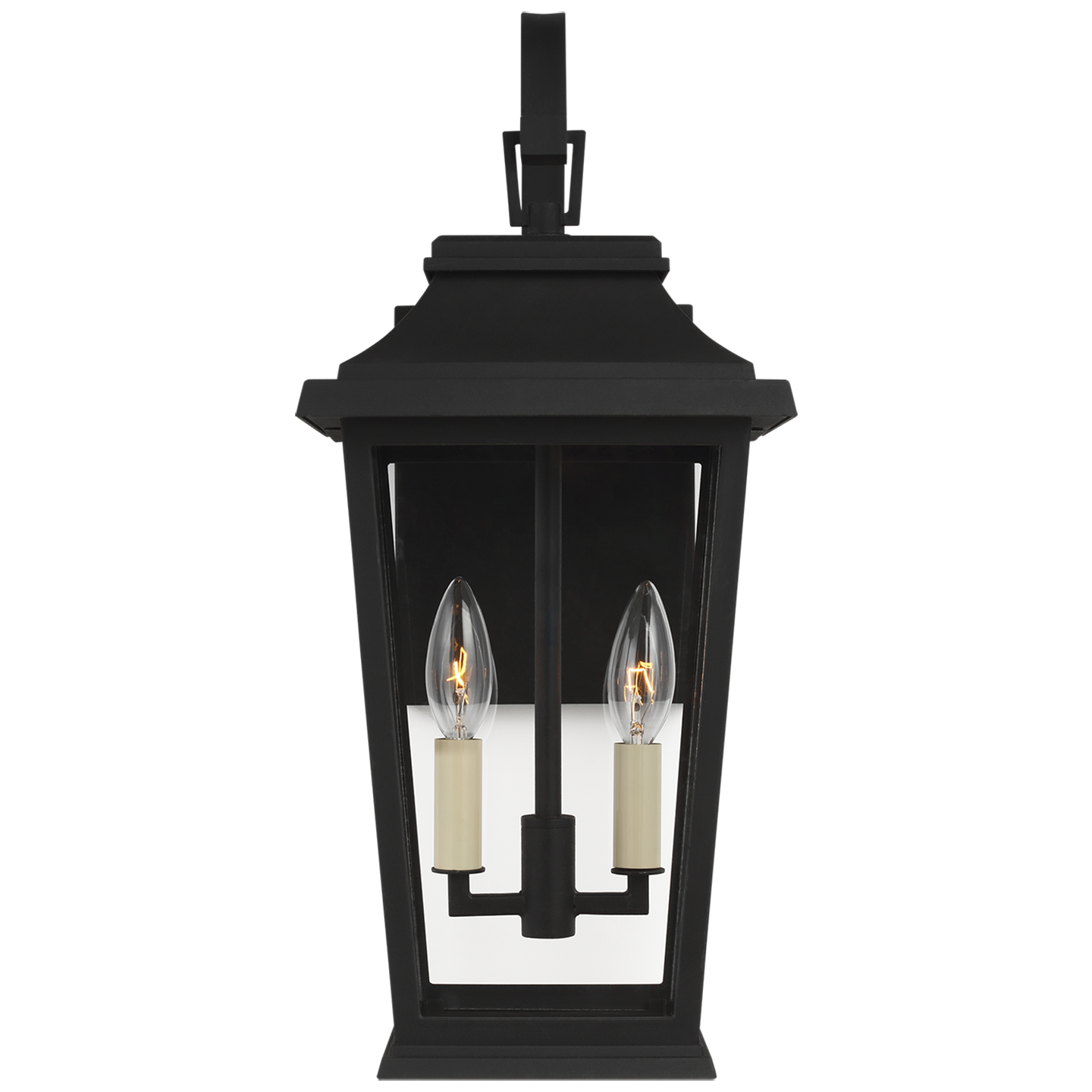 Warren Small Lantern