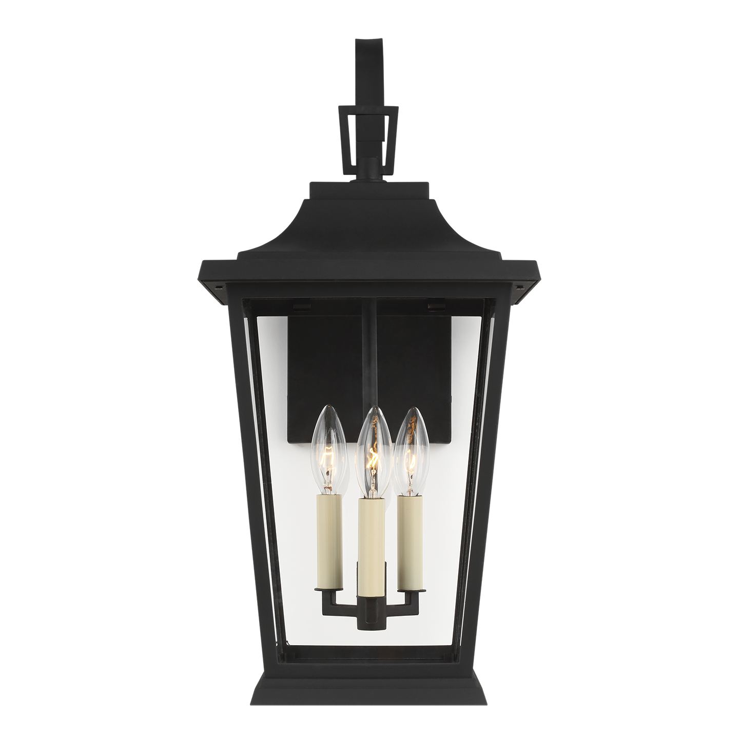 Warren Medium Lantern