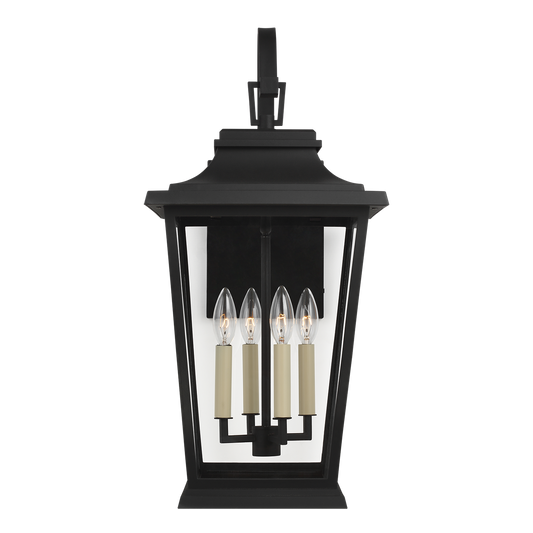 Warren Large Lantern