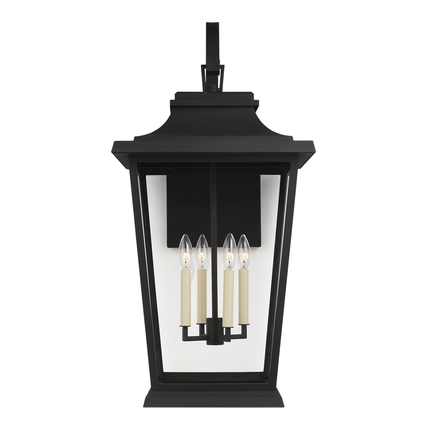 Warren Extra Large Lantern