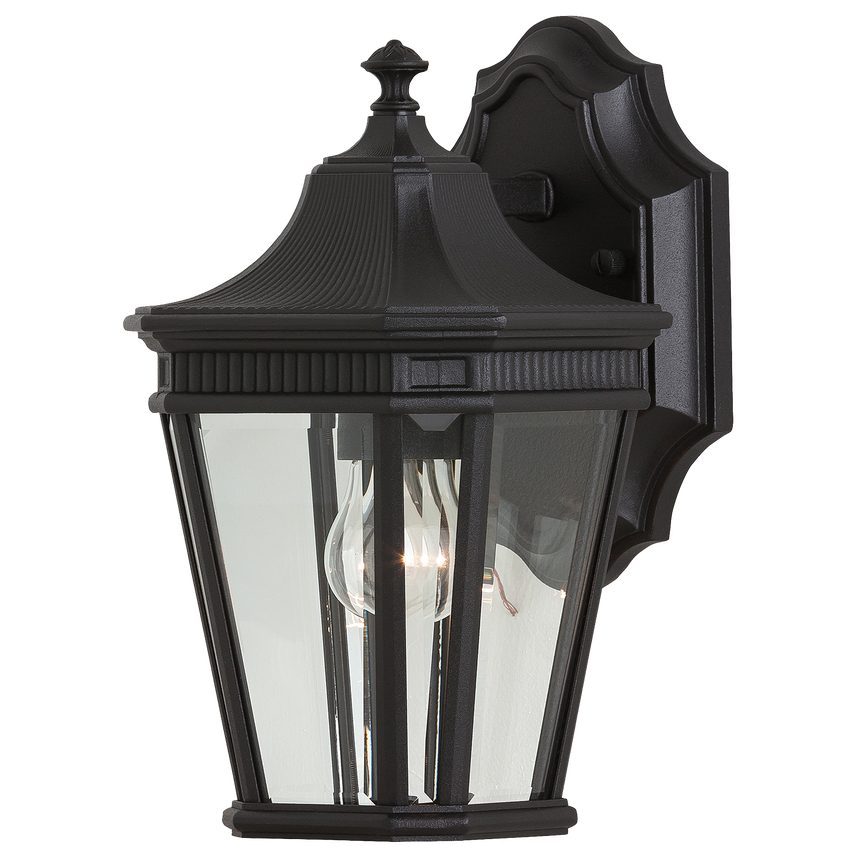 Lanterne extra petite Cotswold Lane