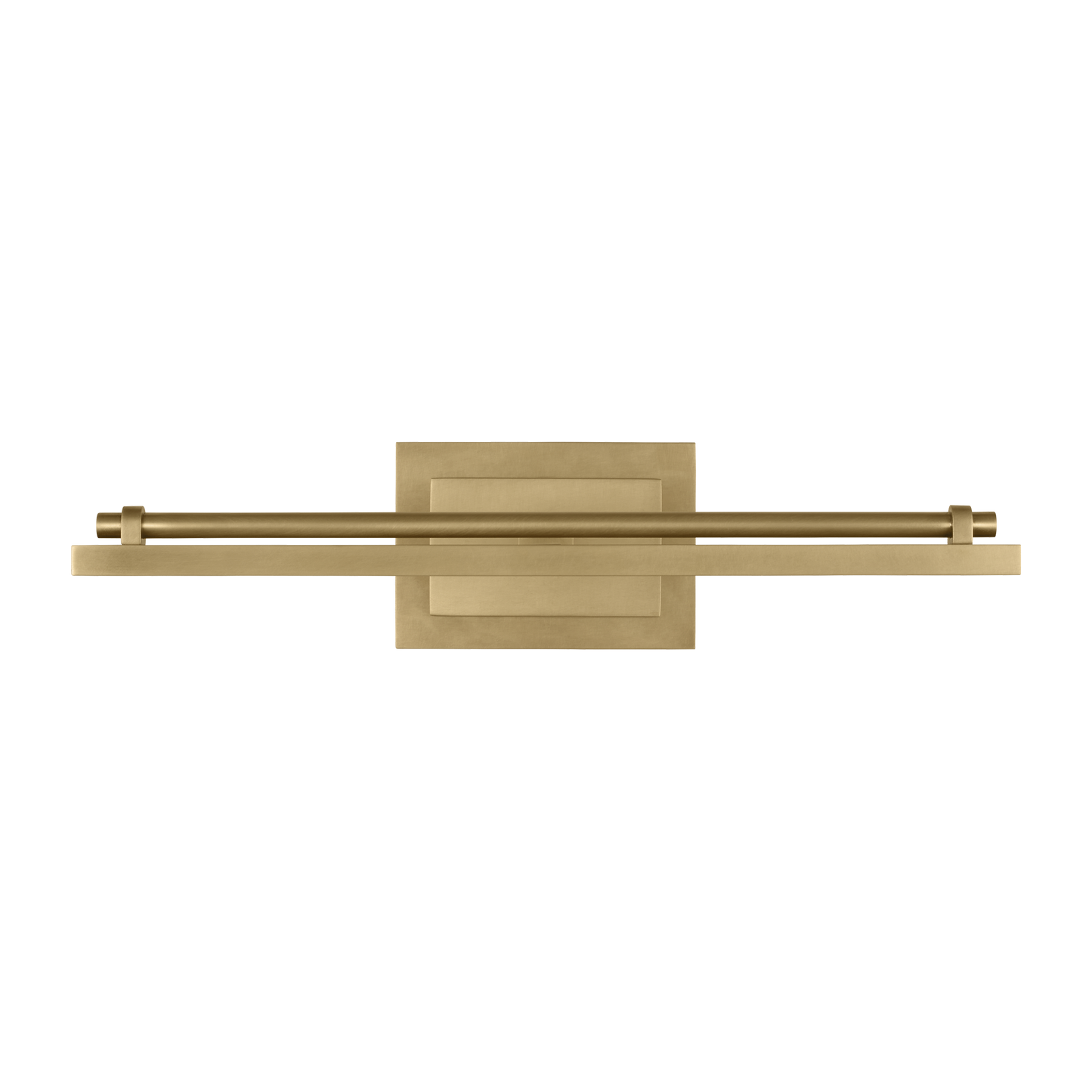 Kal 18 Picture Light