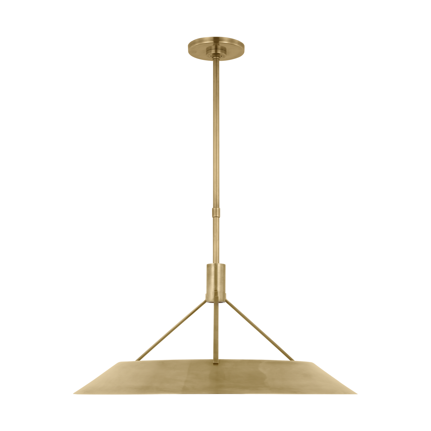 Sospeso X-Large Pendant