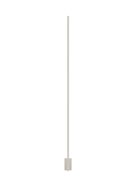Stagger X-Large Wall Sconce