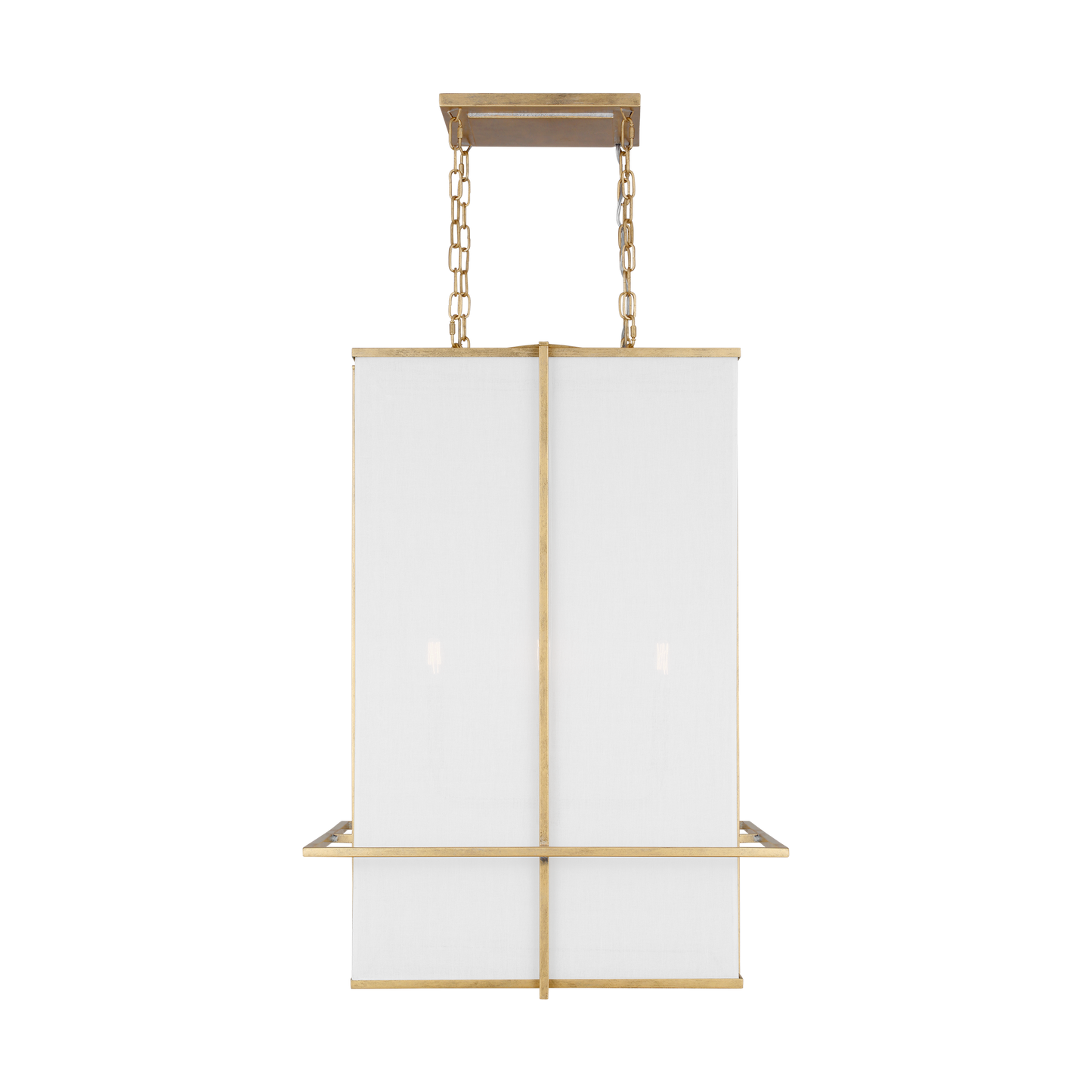 Dresden Large Lantern