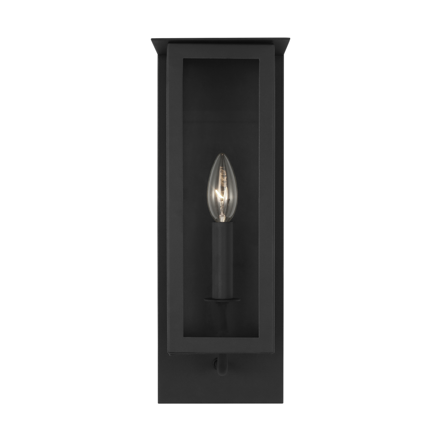 Dresden Medium Lantern