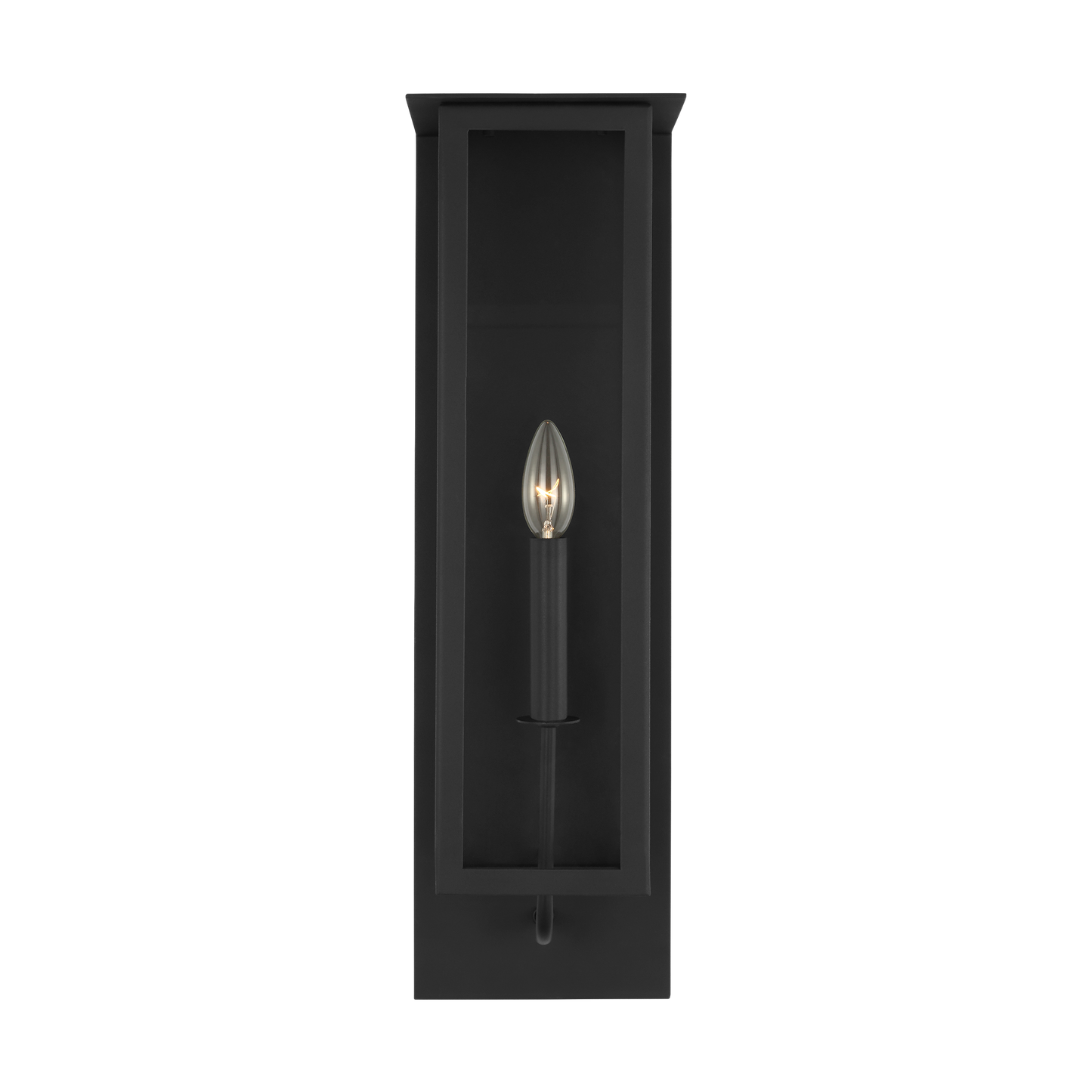 Dresden Large Lantern