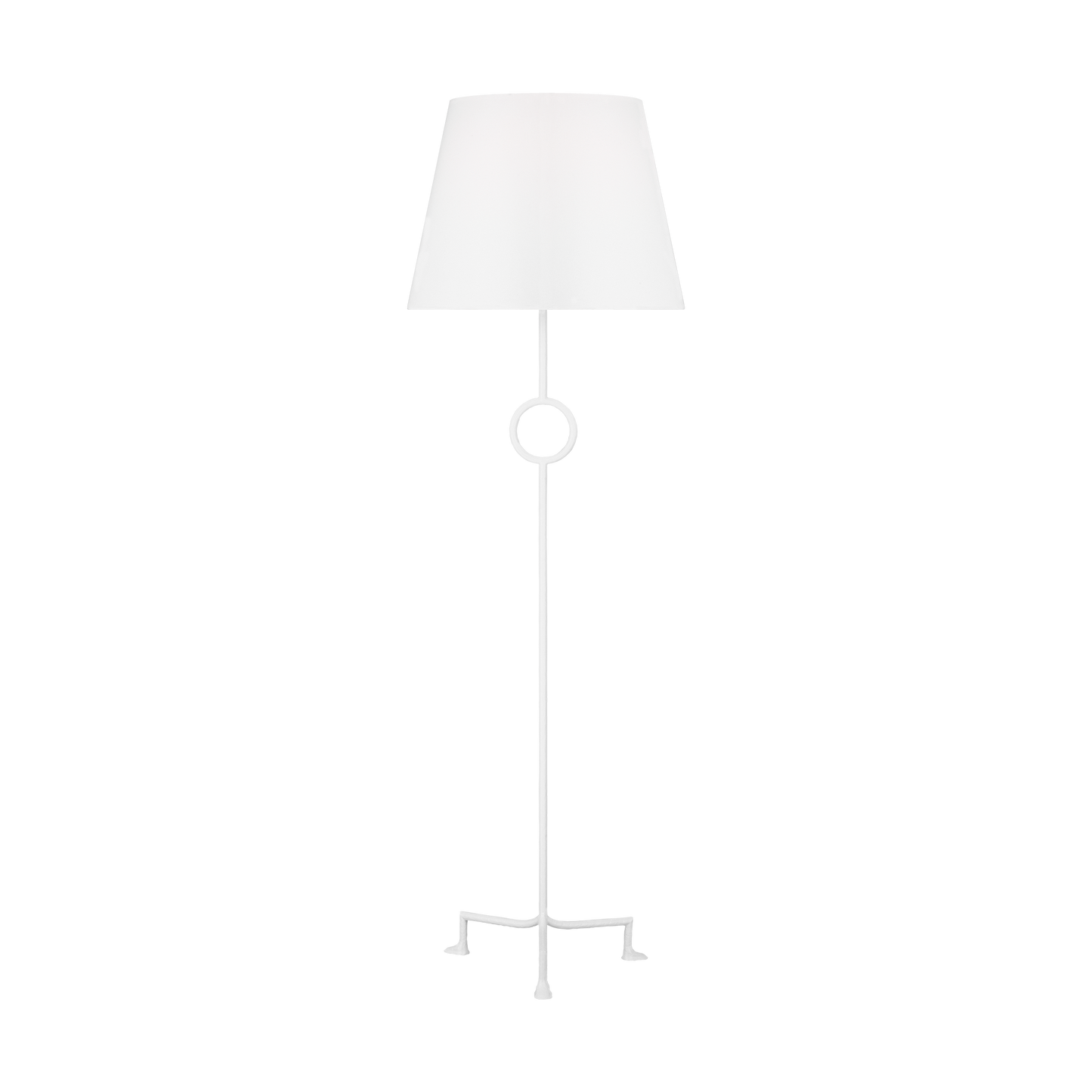 Montour Large Floor Lamp