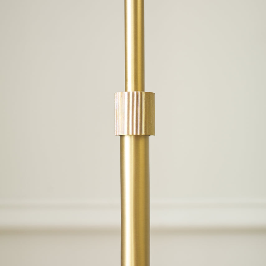 Lampadaire de travail Signoret