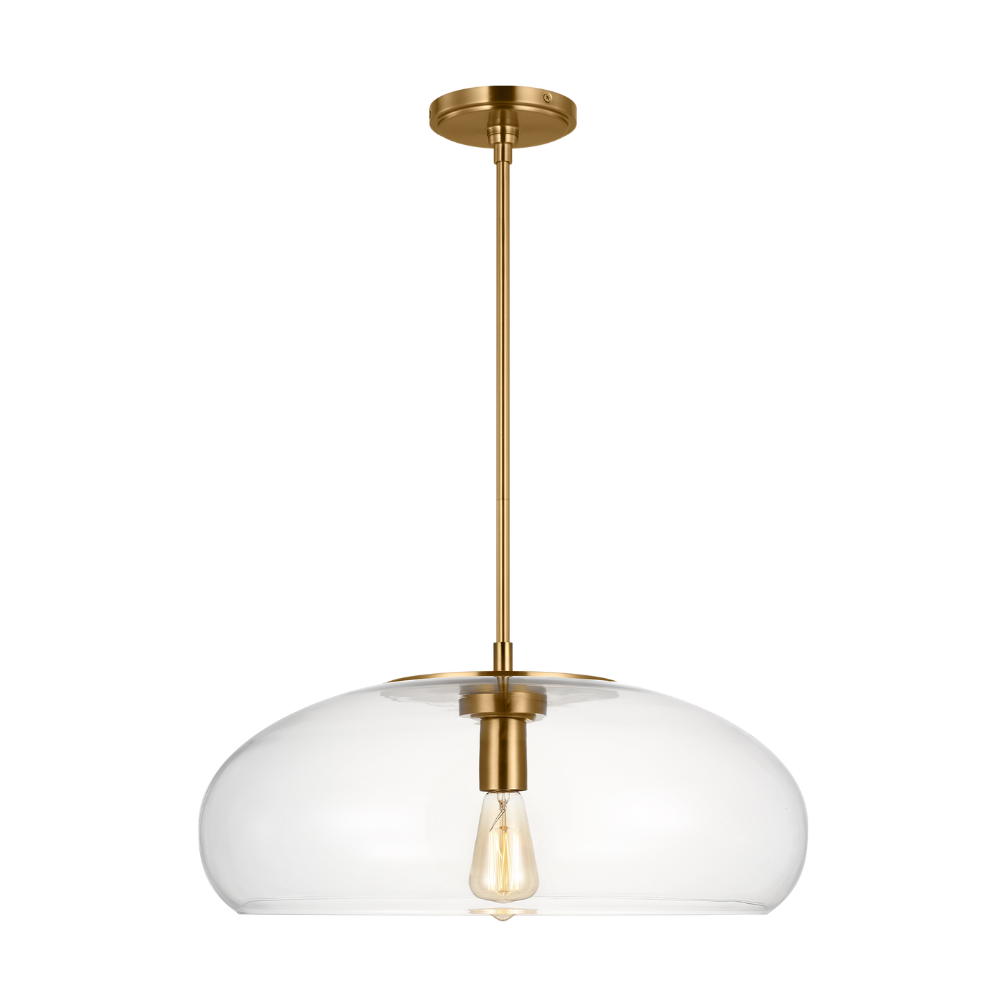 Largo Extra Large Pendant