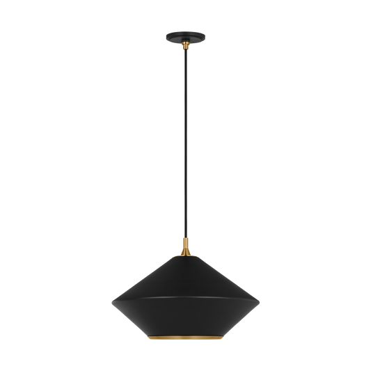 Stanza Extra Large Pendant