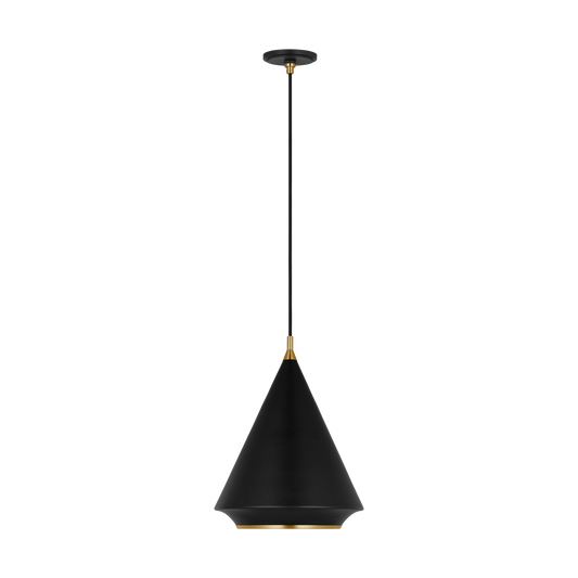 Stanza Large Pendant