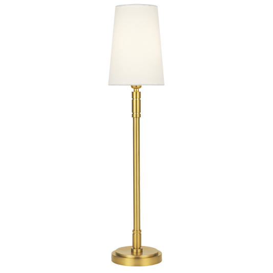 Beckham Classic Buffet Lamp