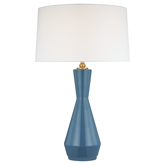 Jens Table Lamp