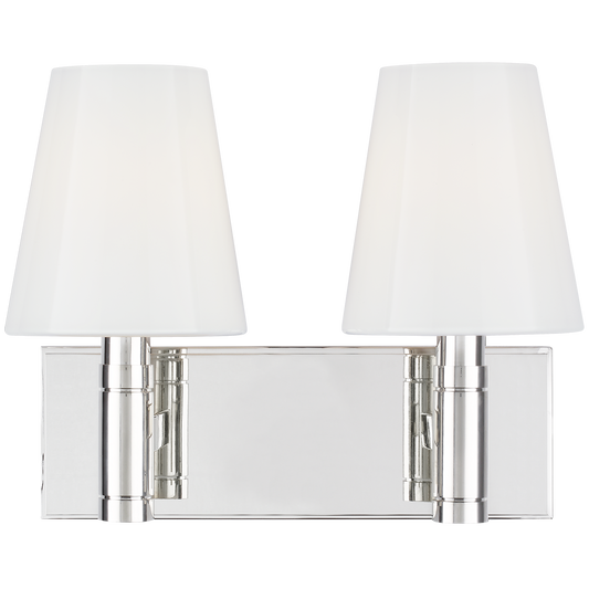 Beckham Classic Vanity