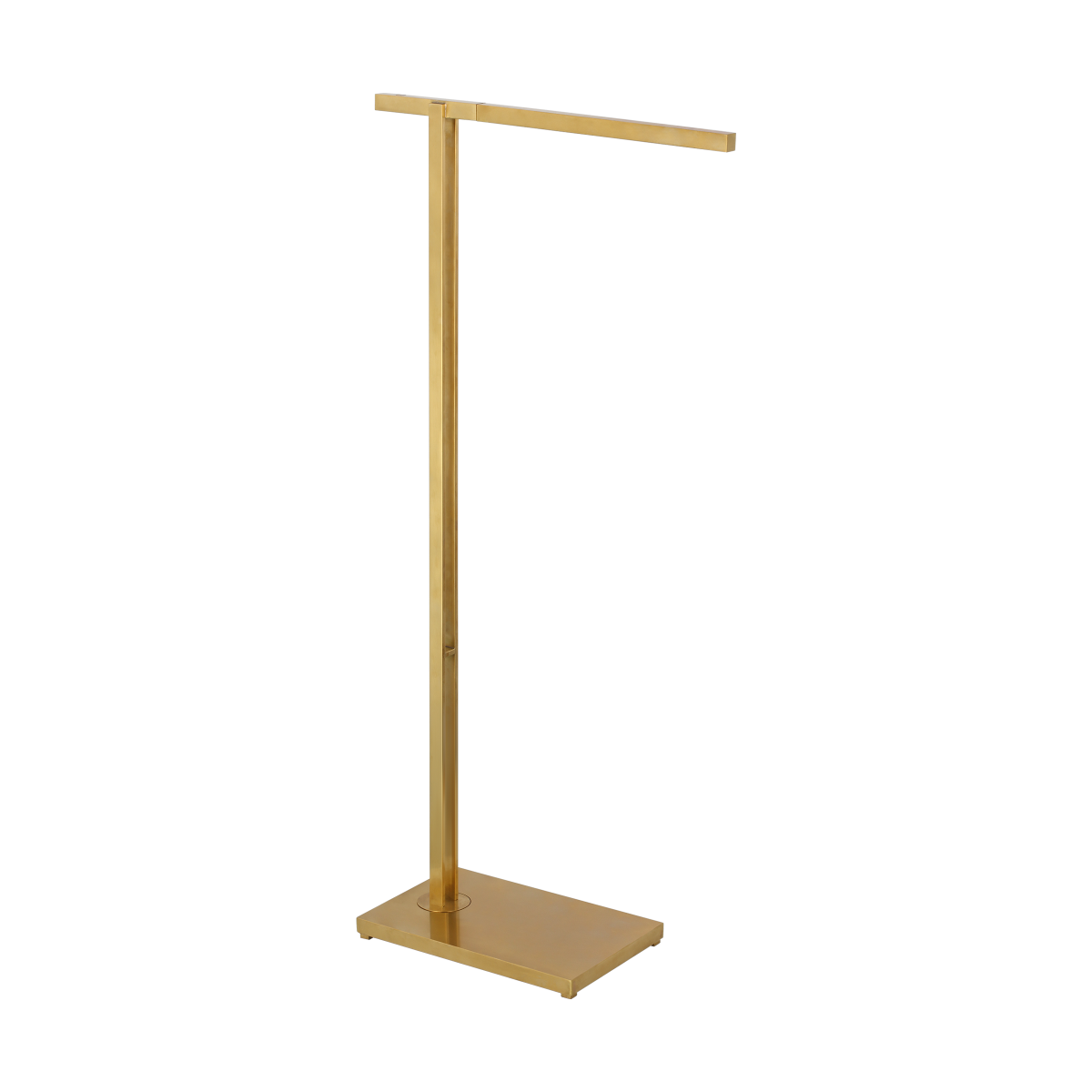Petit lampadaire Stagger