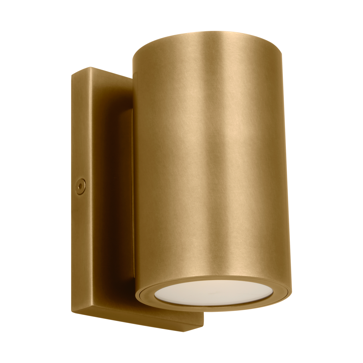 Pressa Round Small Wall