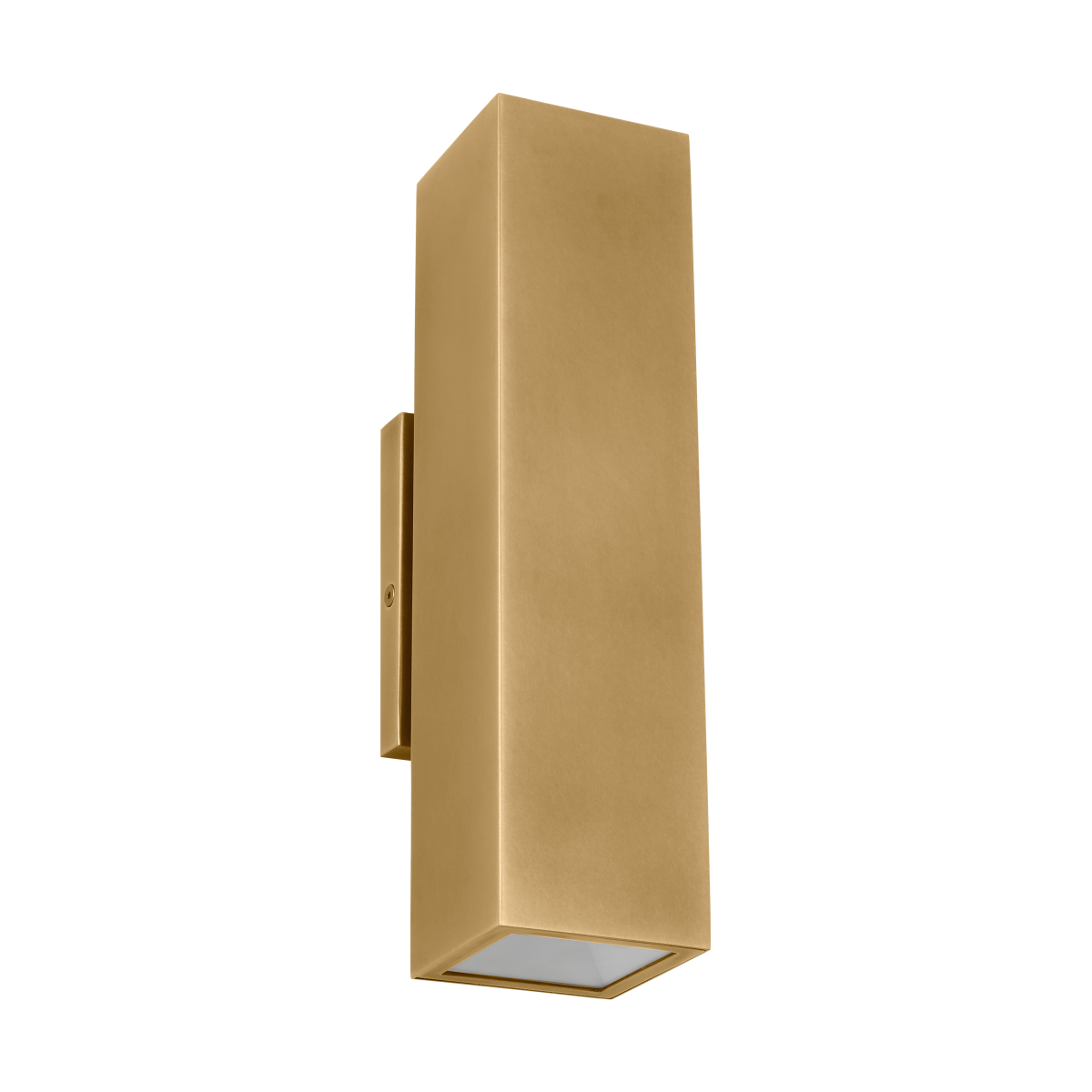 Pressa Square Medium Wall