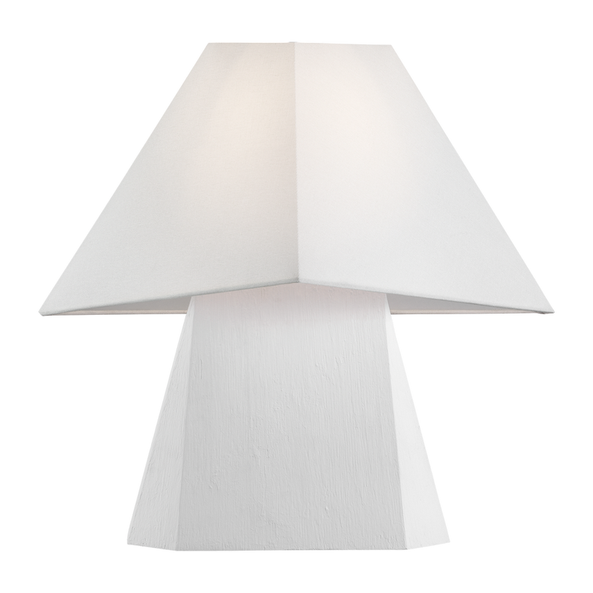 Herrero Medium Table Lamp