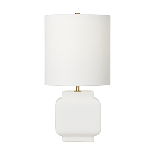 Anderson Medium Table Lamp