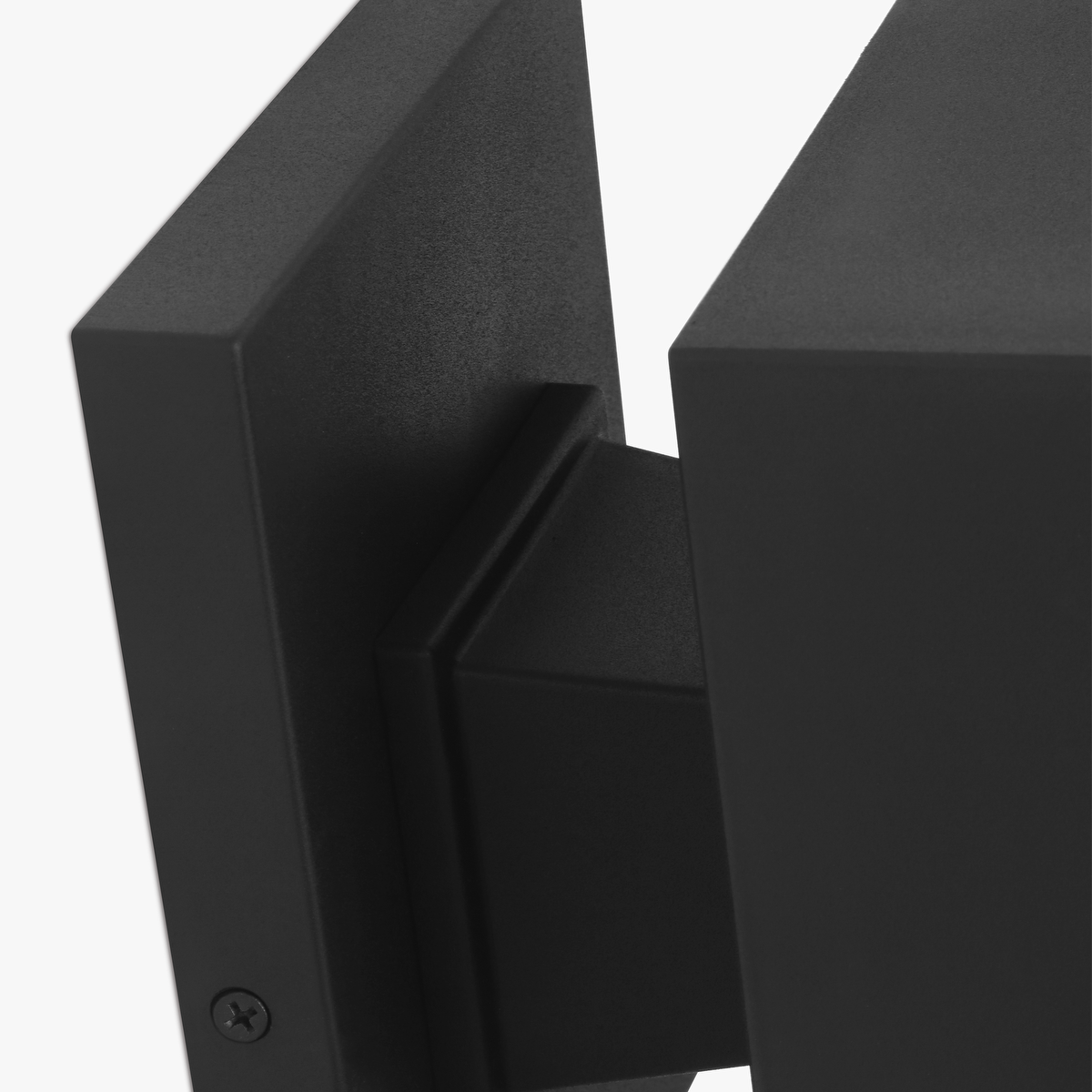 Pohl Small One Light Wall Lantern