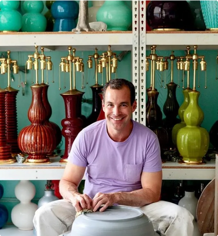 Christopher Spitzmiller