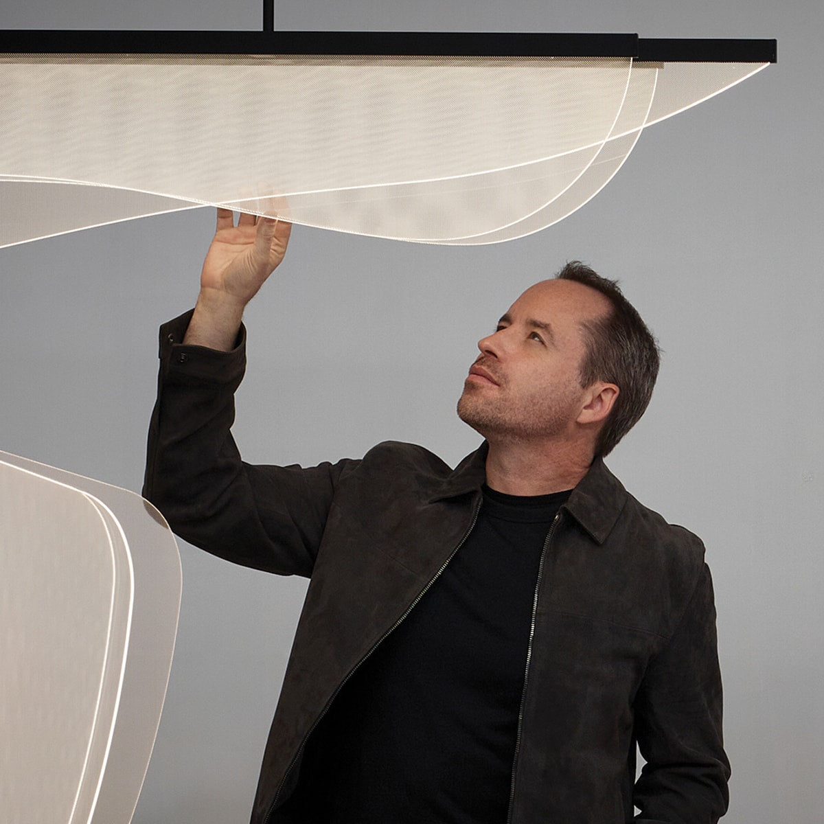Sean Lavin