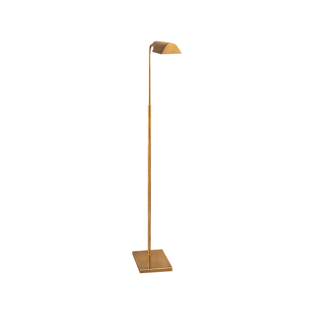 Floor Lamps Collection