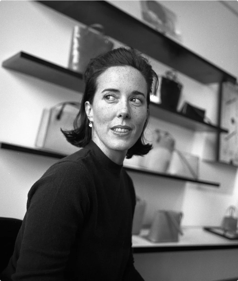 Kate Spade New York