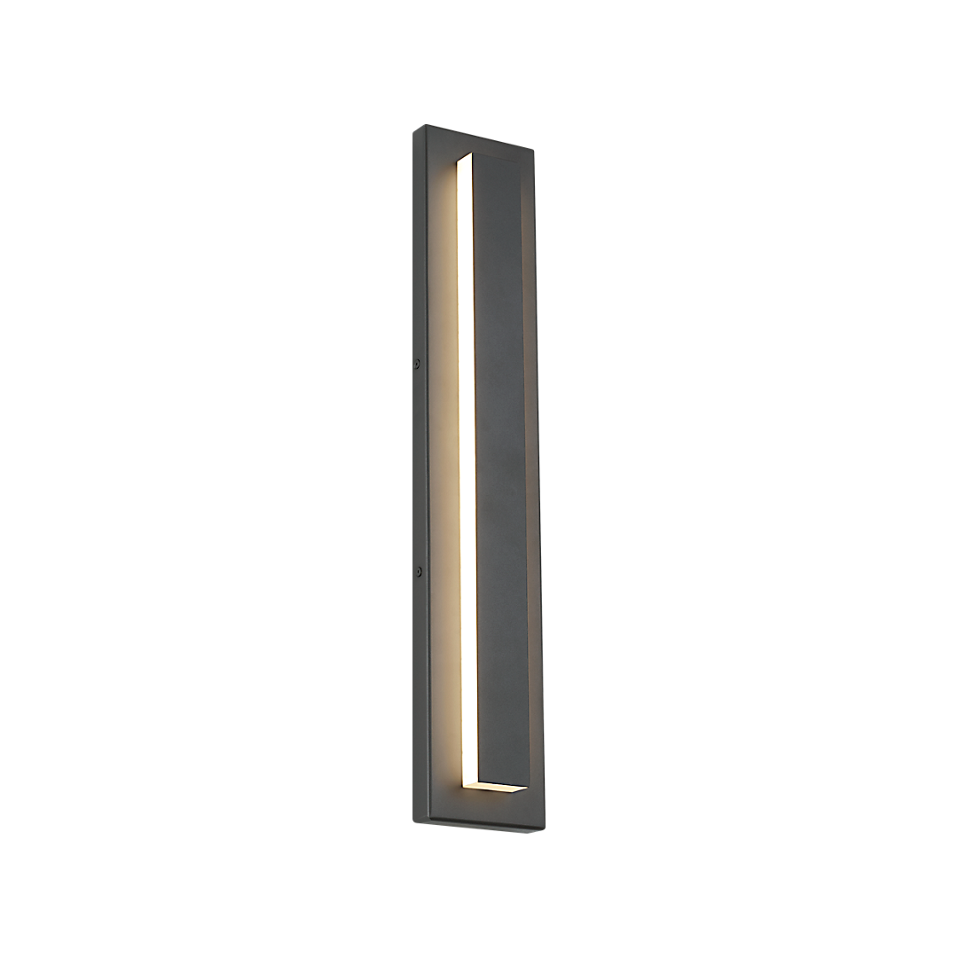 Outdoor Lighting Collection